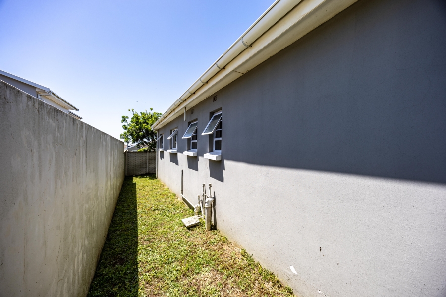 3 Bedroom Property for Sale in Kidds Beach Eastern Cape